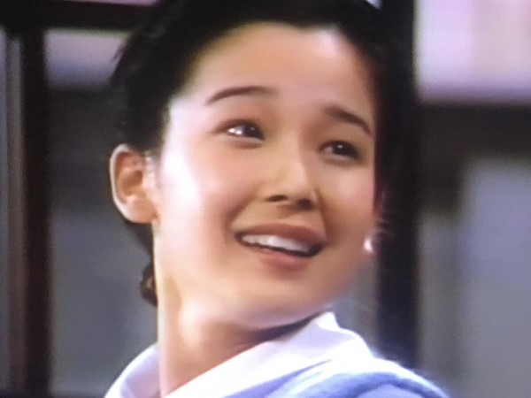 田中裕子の若い頃の天才エピソード＆生い立ち！好きな男性を追いかけて上京した女優の過去