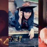 西城秀樹の若い頃が圧倒的にかっこいい！超絶歌唱力＆ハデなアクション＆洋楽マニア度が気になる