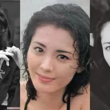 松坂慶子の若い頃が超ド級に綺麗！小坂一也・深作欣二との恋愛遍歴も気になる