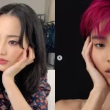 小林武史の娘はDNA最強すぎ！長女LIO(越野アンナ)と次女HARUHIは英語発音バツグン＆母akko譲りの美声シンガー