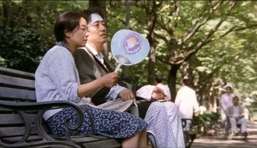 田中裕子と沢田研二は結婚30年経っても夫婦円満！不倫恋愛当時のスキャンダルも気になる！