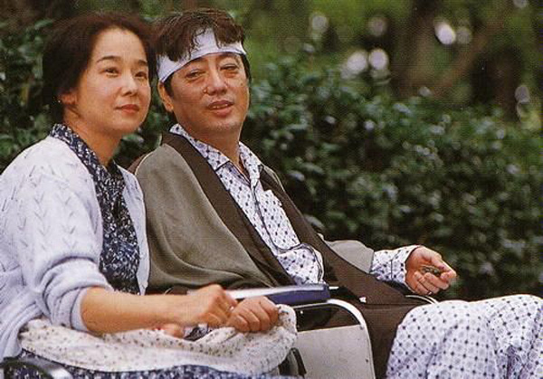 田中裕子と沢田研二は結婚30年経っても夫婦円満！不倫恋愛当時は昭和の大スキャンダルだった！