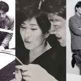 矢野顕子の元旦那は坂本龍一！なれそめ＆離婚理由とその後の関係は？