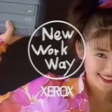 松下由樹は昔アイドルのバックダンサーだった！LAへダンス留学も！ドラマ代表作も気になる