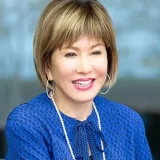 十朱幸代は現在〇〇〇とラブラブ！死亡説＆半身不随説の真相と80代に見えない若さが気になる！