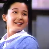 田中裕子の若い頃の天才エピソードがすごい！昔のドラマ・CM・歌番組画像・生い立ちも気になる！